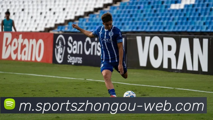 中欧体育服务体系