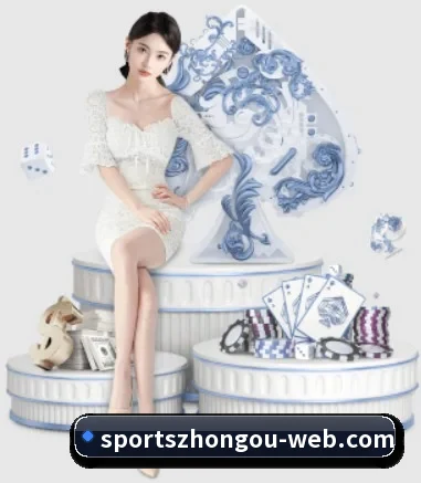 中欧体育 APP 界面 | ZOSPORTS